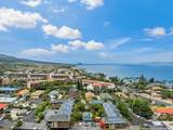 35 Walaka Street - Photo 20