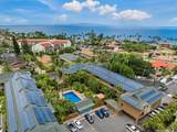 35 Walaka Street - Photo 21