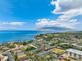 35 Walaka Street - Photo 22