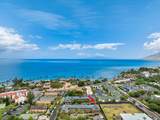 35 Walaka Street - Photo 23