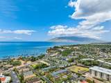 35 Walaka Street - Photo 24