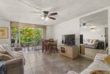 35 Walaka Street - Photo 3