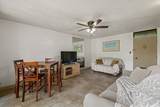 35 Walaka Street - Photo 4