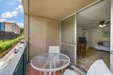 35 Walaka Street - Photo 5