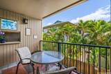 35 Walaka Street - Photo 6
