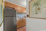 35 Walaka Street - Photo 7