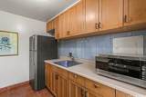 35 Walaka Street - Photo 8