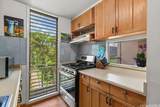 35 Walaka Street - Photo 9
