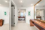 223 Saratoga Road - Photo 10
