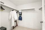 223 Saratoga Road - Photo 11