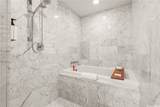 223 Saratoga Road - Photo 23