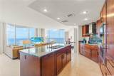 223 Saratoga Road - Photo 4