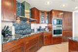 223 Saratoga Road - Photo 5