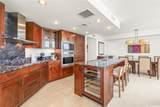 223 Saratoga Road - Photo 6
