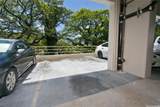 2029 Nuuanu Avenue - Photo 13