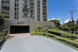 2029 Nuuanu Avenue - Photo 14