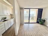 1630 Liholiho Street - Photo 10