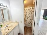 1630 Liholiho Street - Photo 13