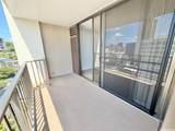 1630 Liholiho Street - Photo 5
