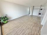 1630 Liholiho Street - Photo 9
