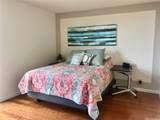 1650 Ala Moana Boulevard - Photo 1