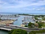 1650 Ala Moana Boulevard - Photo 18