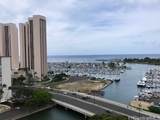 1650 Ala Moana Boulevard - Photo 19