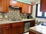 1650 Ala Moana Boulevard - Photo 5