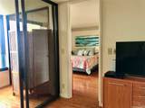 1650 Ala Moana Boulevard - Photo 6