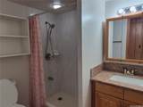 1441 Victoria Street - Photo 10