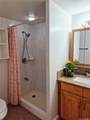 1441 Victoria Street - Photo 11