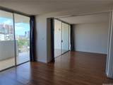 1441 Victoria Street - Photo 12
