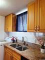 1441 Victoria Street - Photo 4