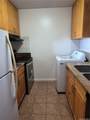 1441 Victoria Street - Photo 5