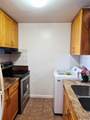 1441 Victoria Street - Photo 6