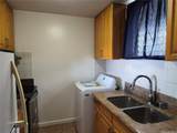 1441 Victoria Street - Photo 7
