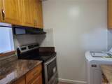 1441 Victoria Street - Photo 8