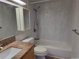 1441 Victoria Street - Photo 9