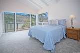 744 Kalanipuu Street - Photo 10
