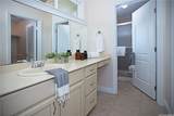 744 Kalanipuu Street - Photo 11