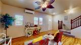 422 Kunehi Street - Photo 3