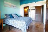 50 Kepuhi Place - Photo 10