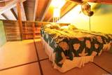50 Kepuhi Place - Photo 11