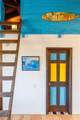 50 Kepuhi Place - Photo 12