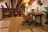 50 Kepuhi Place - Photo 13