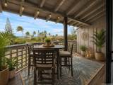 50 Kepuhi Place - Photo 14