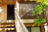 50 Kepuhi Place - Photo 20