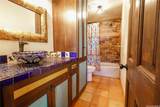50 Kepuhi Place - Photo 5