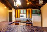 50 Kepuhi Place - Photo 7