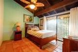 50 Kepuhi Place - Photo 8